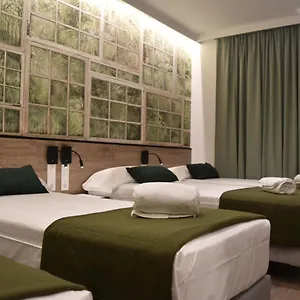 Casp House Guest house Barcelona