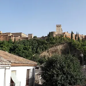  Apartamento Bellavista