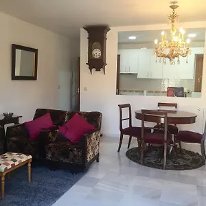 3* Hotel Plaza Nueva