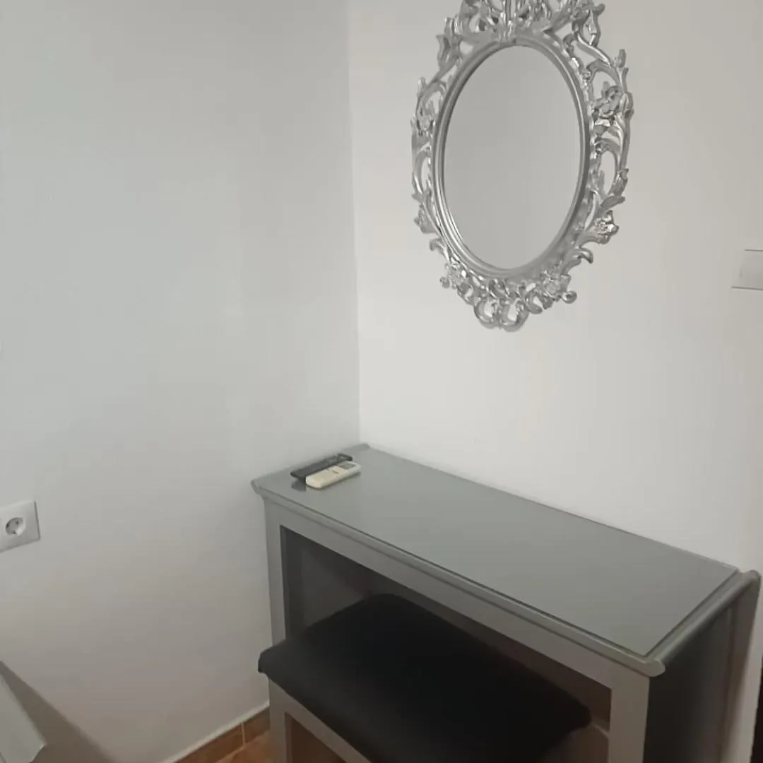 Rooms Los Montes Granada 0*,  Spain
